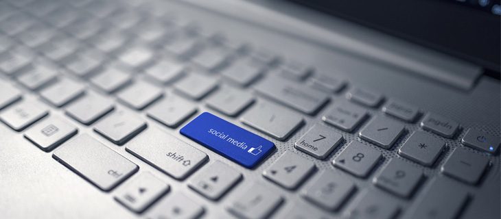 Tipps für Facebook Anzeigen
