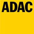ADAC Fahrradträger Test