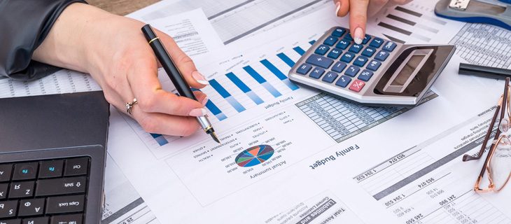Investmentfonds